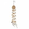 MEINL SKFOLS Sonic Energy Smal Flower of Life Kenari Chimes